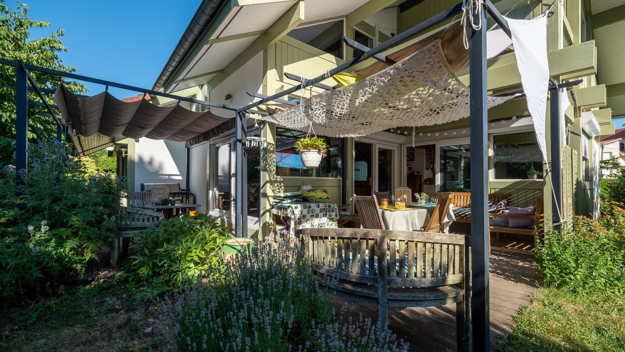 Photo of Outdoor in Charmes