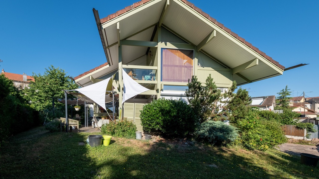 Photo of Outdoor in Charmes