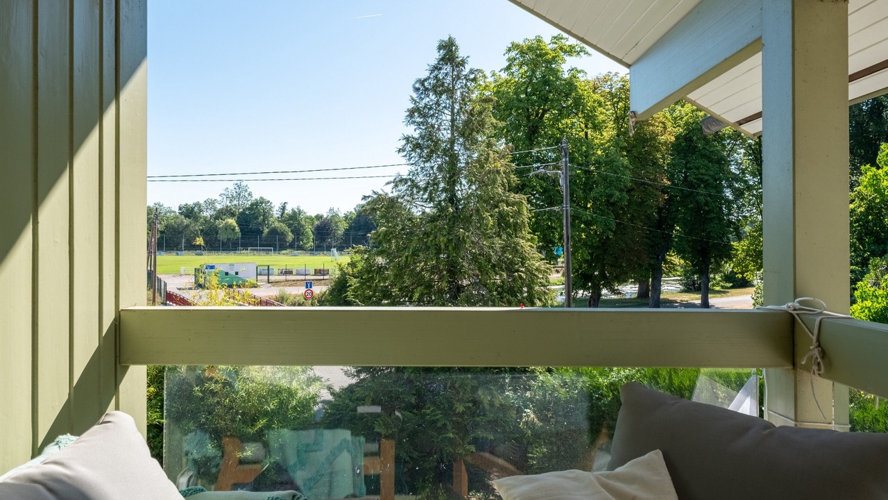 Photo of Outdoor in Charmes