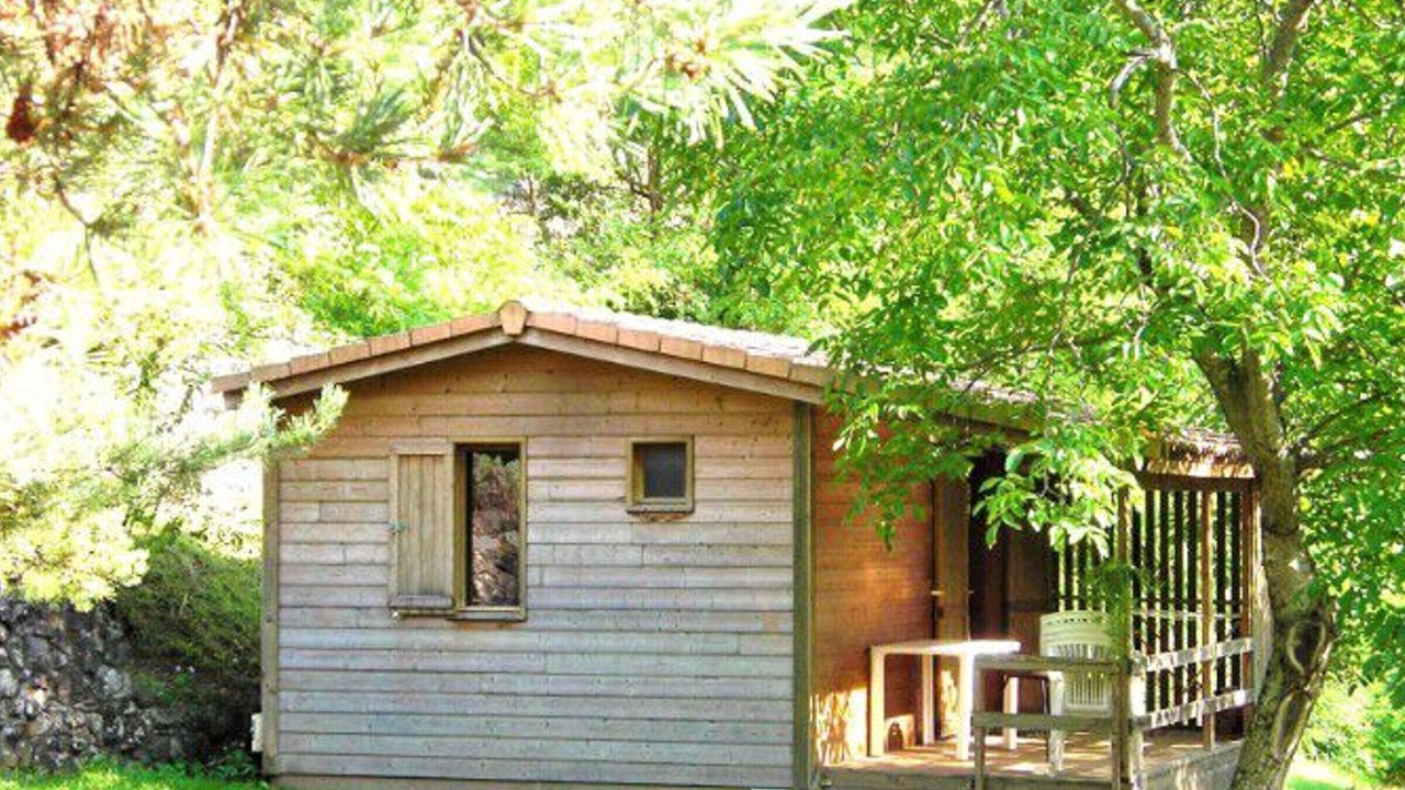 Photo of Outdoor in Darbres