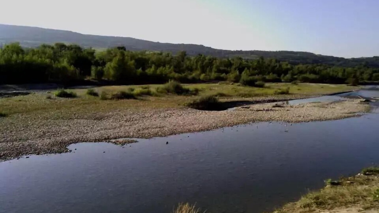 Photo of Others in Tulette