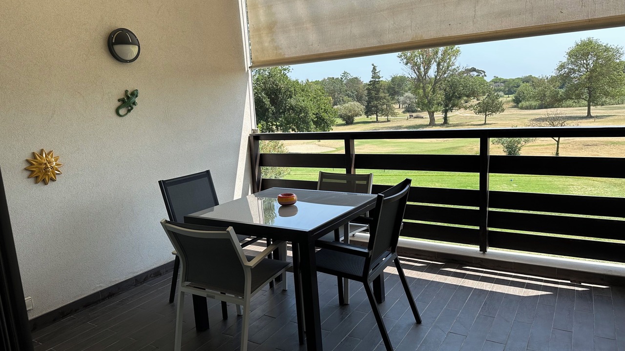 Photo of Outdoor in Saint-Cyprien Plage