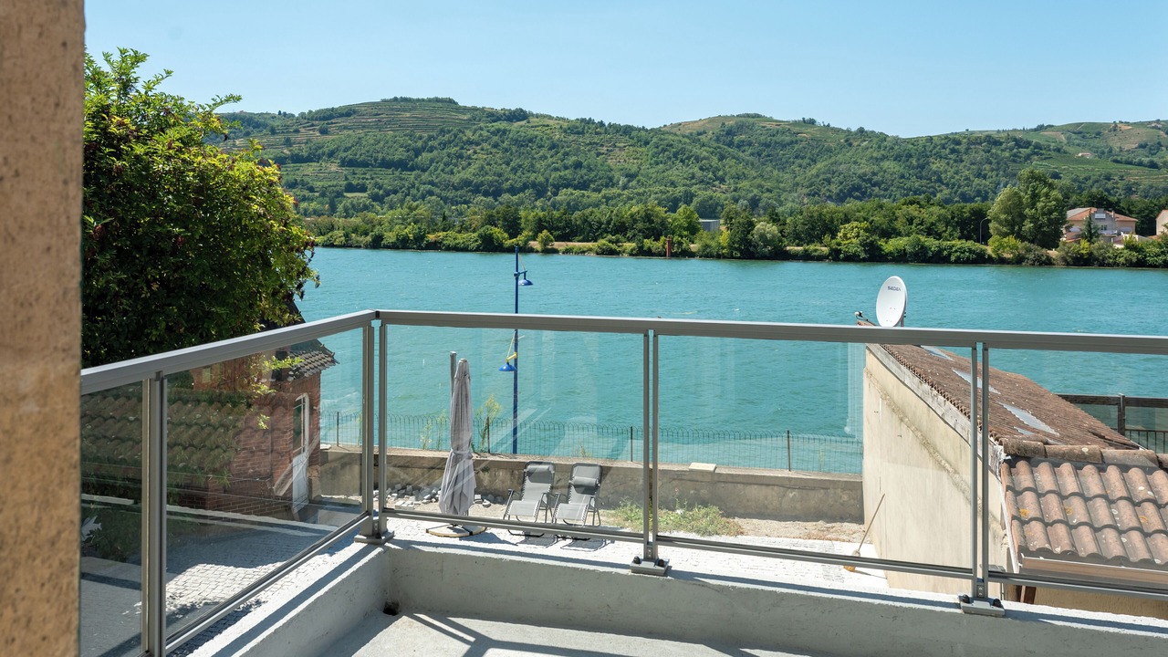 Photo of Outdoor in Saint-Vallier