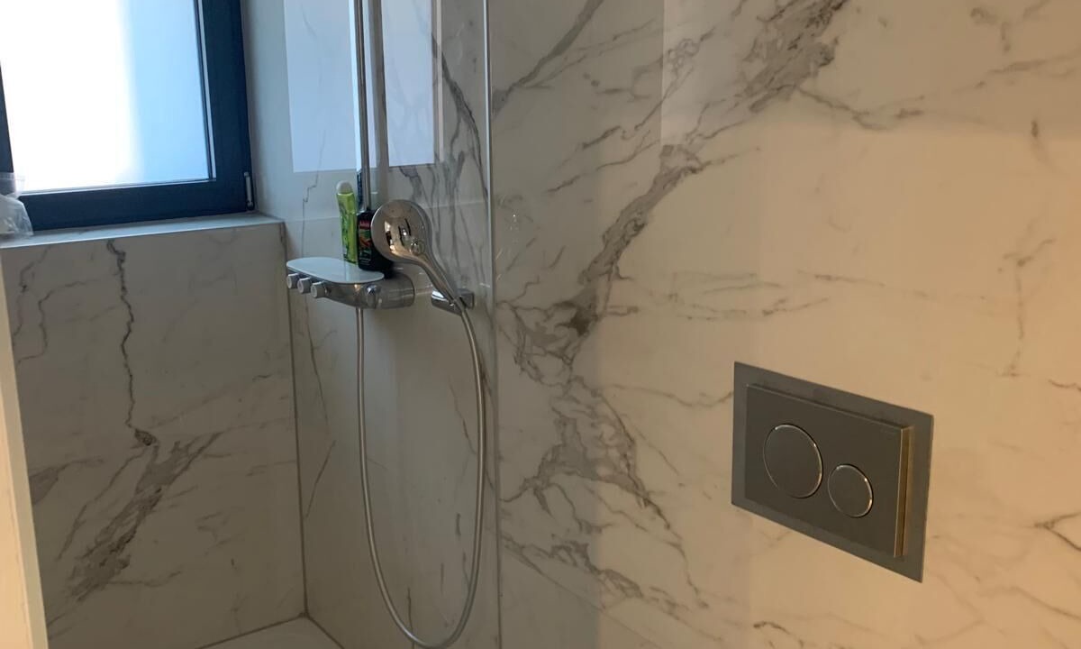 Photo of Bathroom in Chavelot