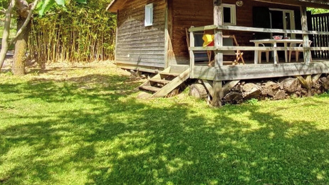 Photo of Outdoor in Darbres