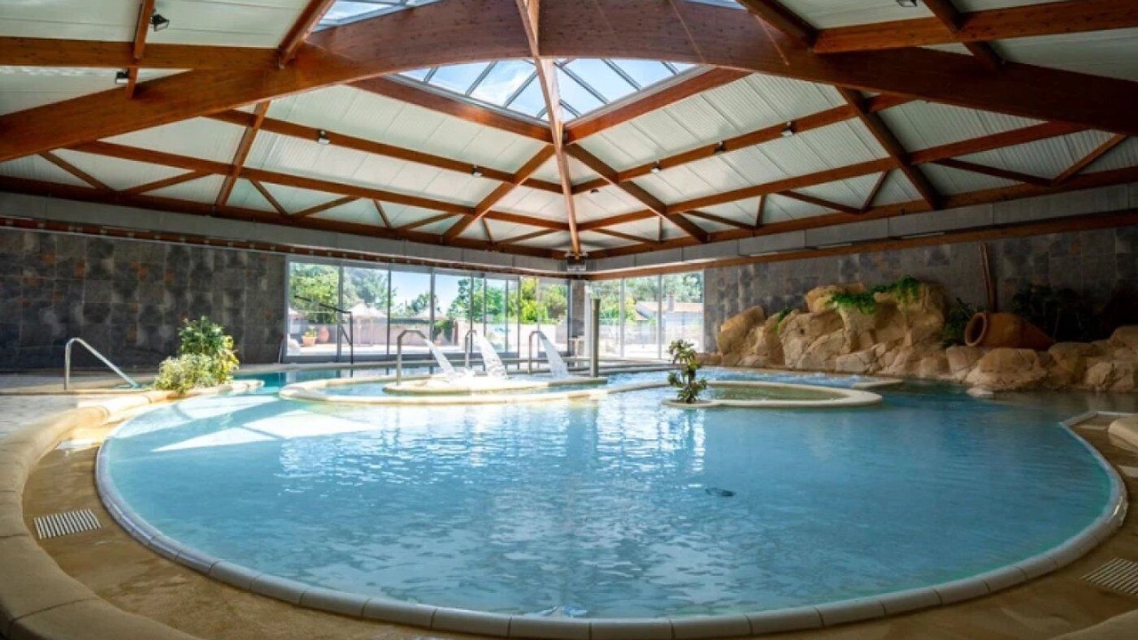 Photo of Outdoor in Saint-Georges-d'Oleron