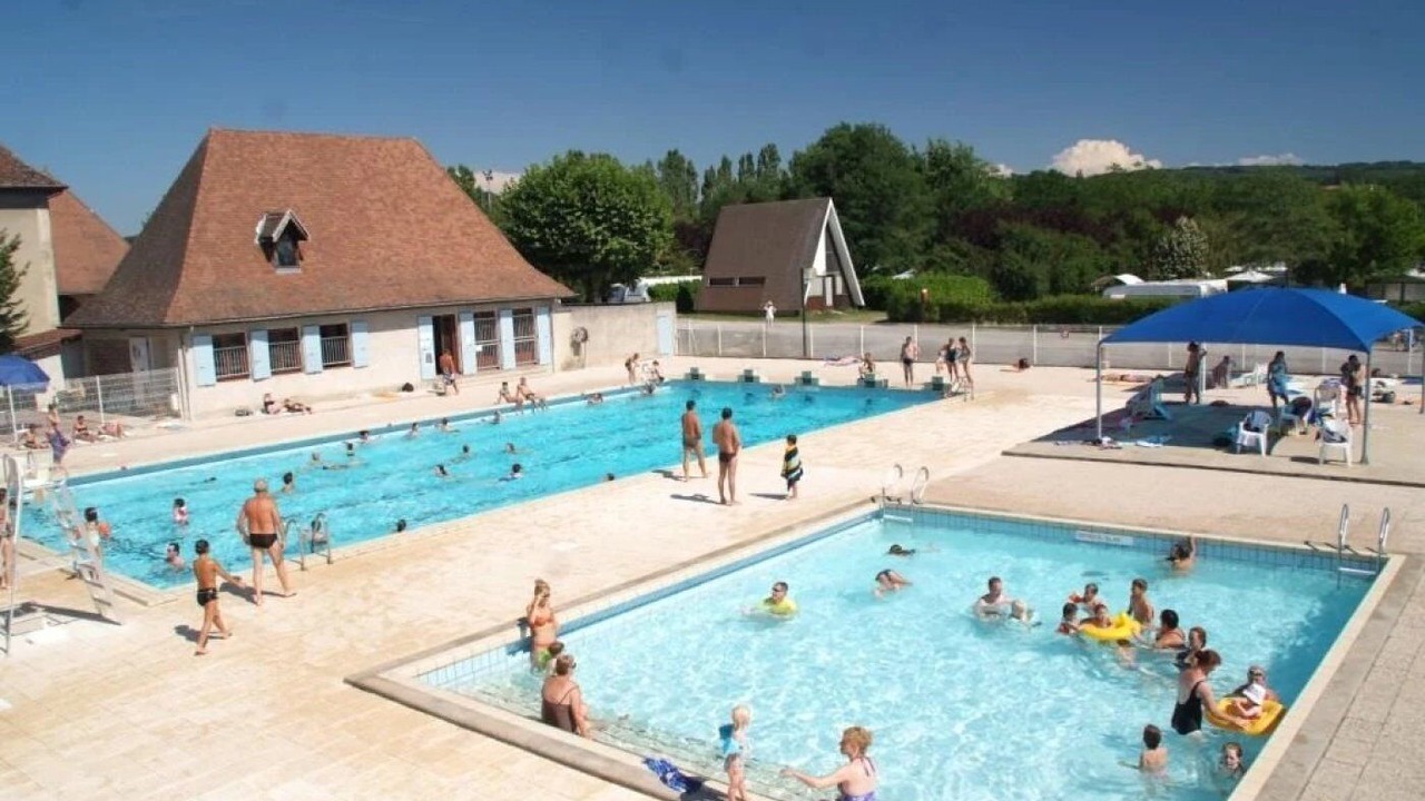 Photo of Outdoor in Hauterives
