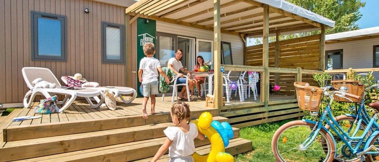 Photo of Patio Balcony in Hauterives