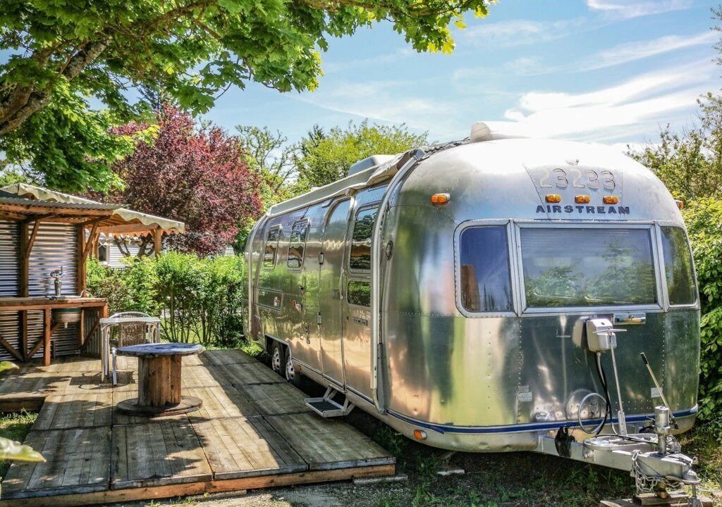 Photo of Outdoor in Hauterives