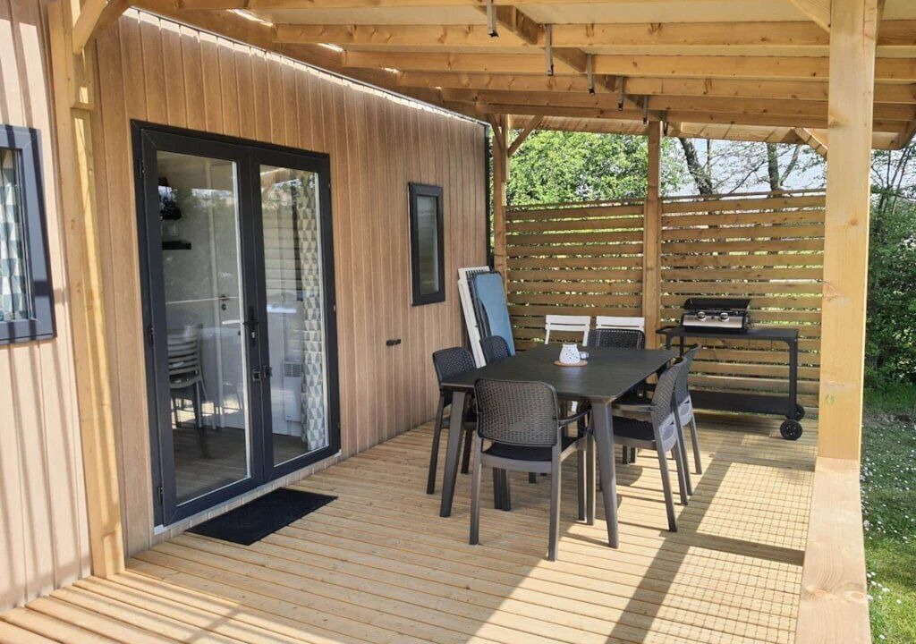 Photo of Outdoor in Hauterives