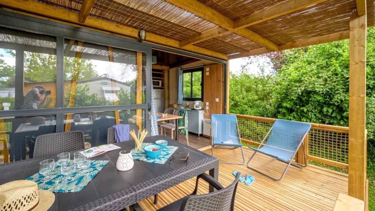 Photo of Outdoor in Hauterives