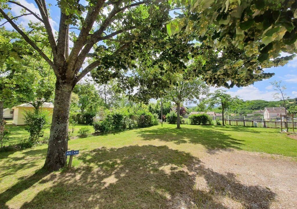 Photo of Outdoor in Hauterives