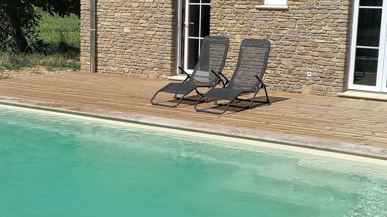Photo of Outdoor in Faucon