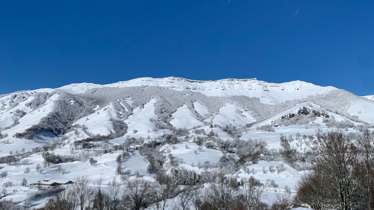 Photo of Others in Mandailles-Saint-Julien