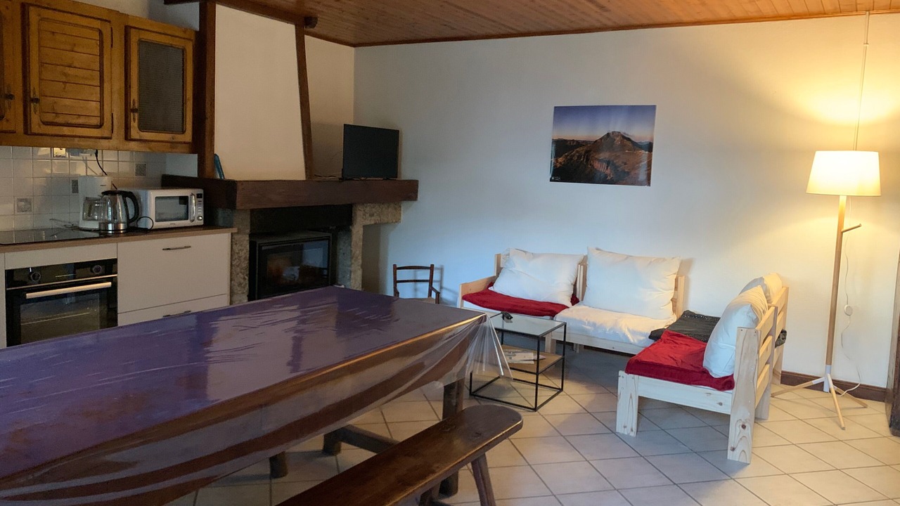 Photo of Others in Mandailles-Saint-Julien