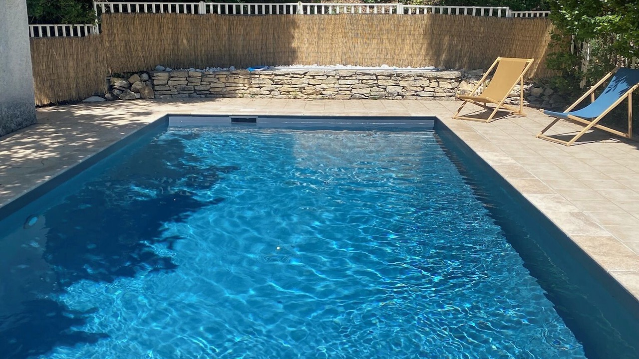 Photo of Outdoor in Mirmande