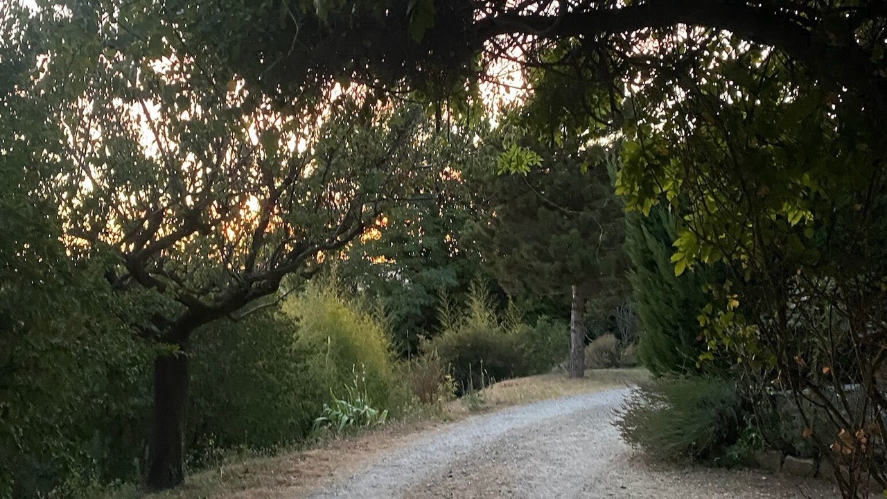 Photo of Others in Mirmande