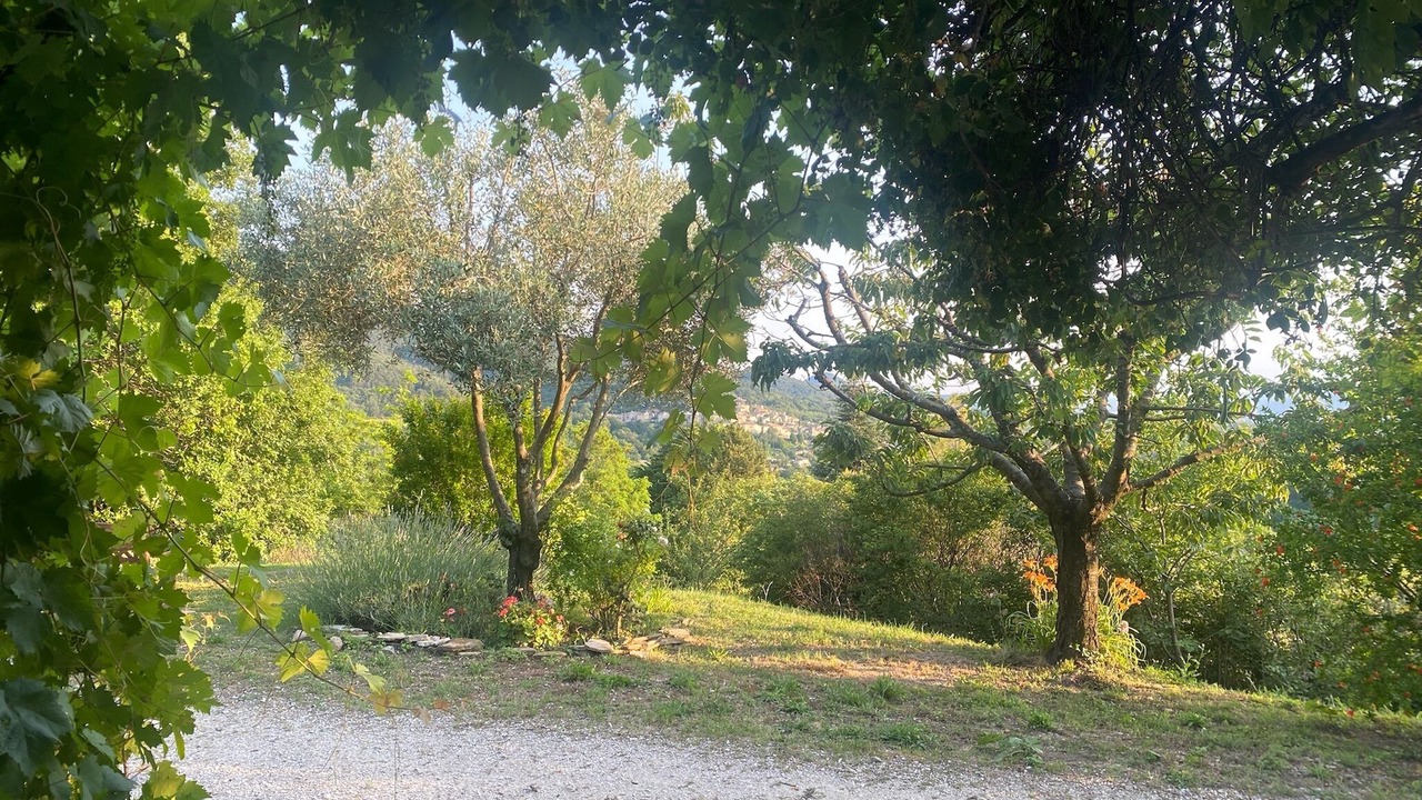 Photo of Outdoor in Mirmande