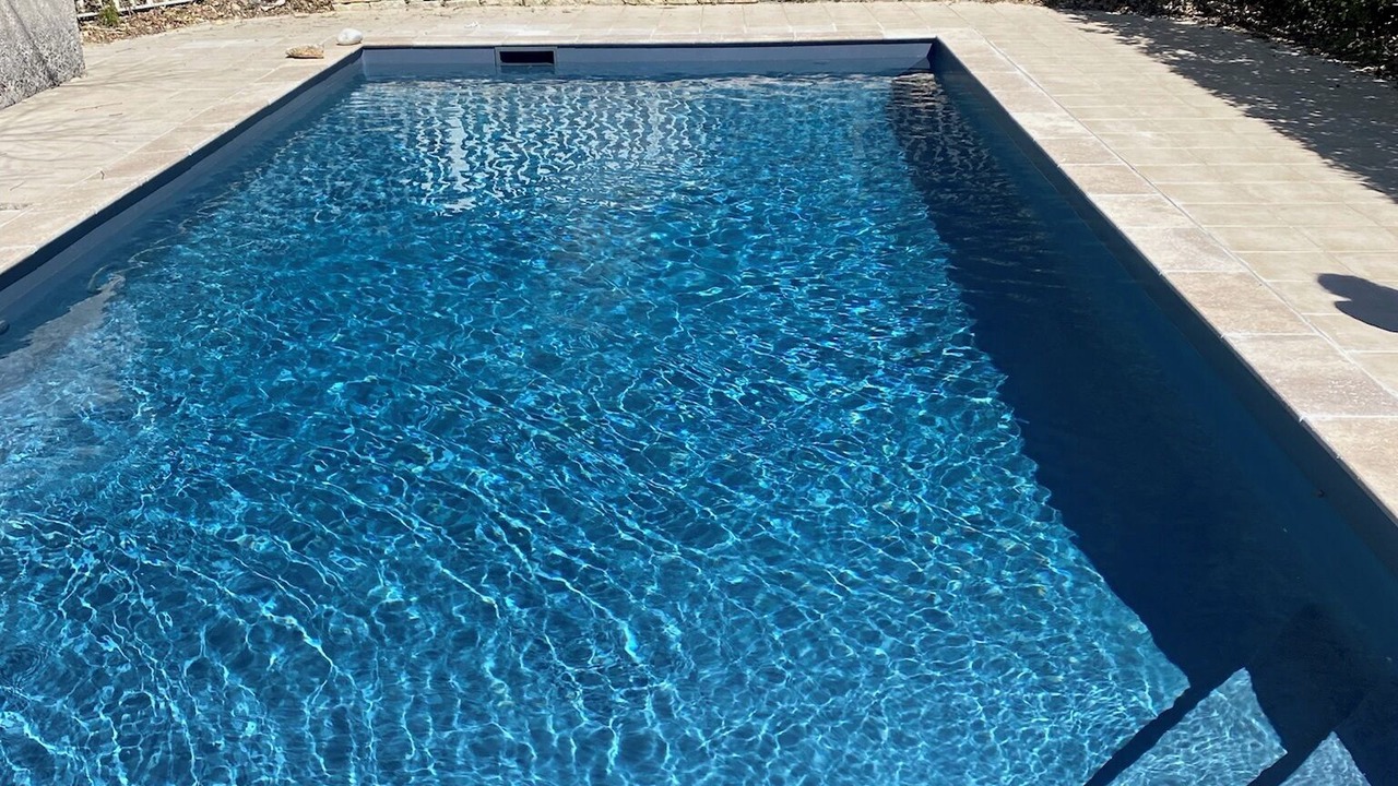 Photo of Outdoor in Mirmande