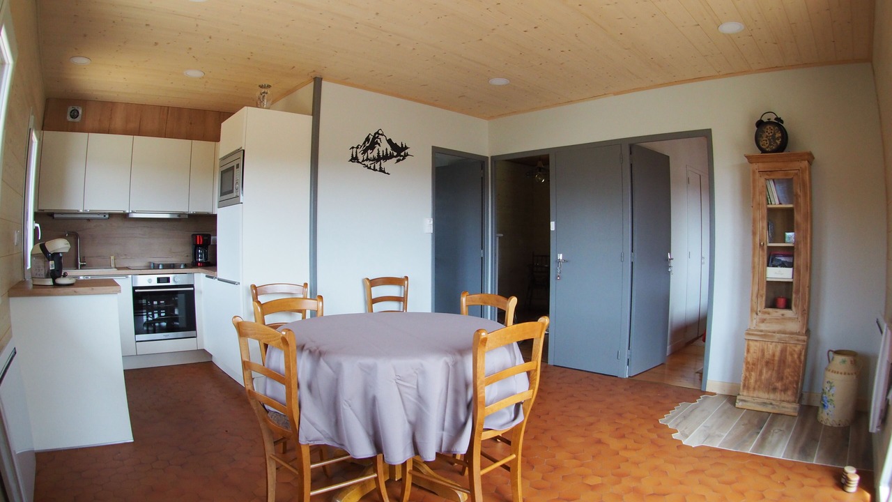 Photo of Others in Vaux-et-Chantegrue