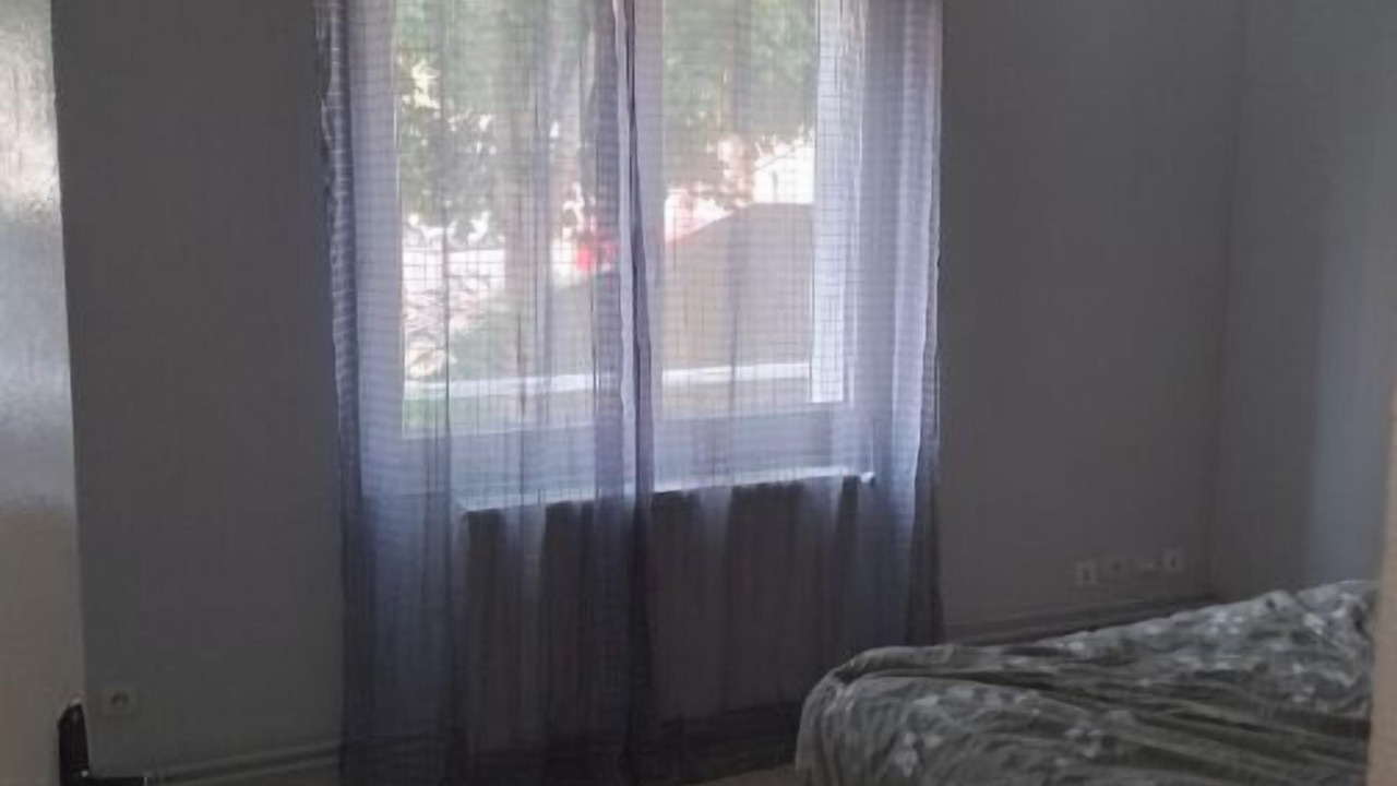 Photo of Bedroom in Tomblaine