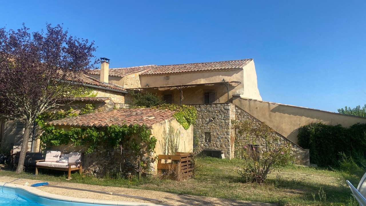 Photo of Outdoor in Bessas