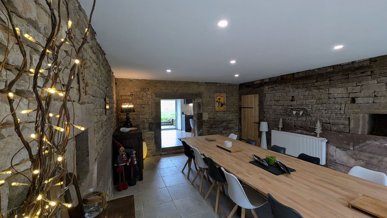 Photo of Others in Aillevillers-et-Lyaumont
