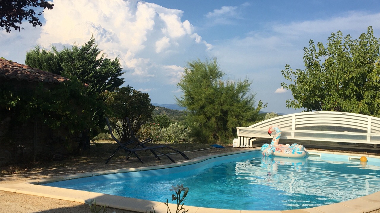 Photo of Outdoor in Bessas