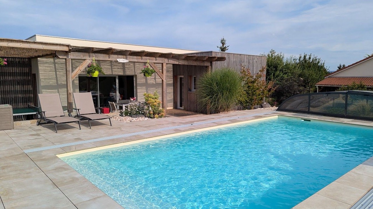 Photo of Outdoor in Dounoux