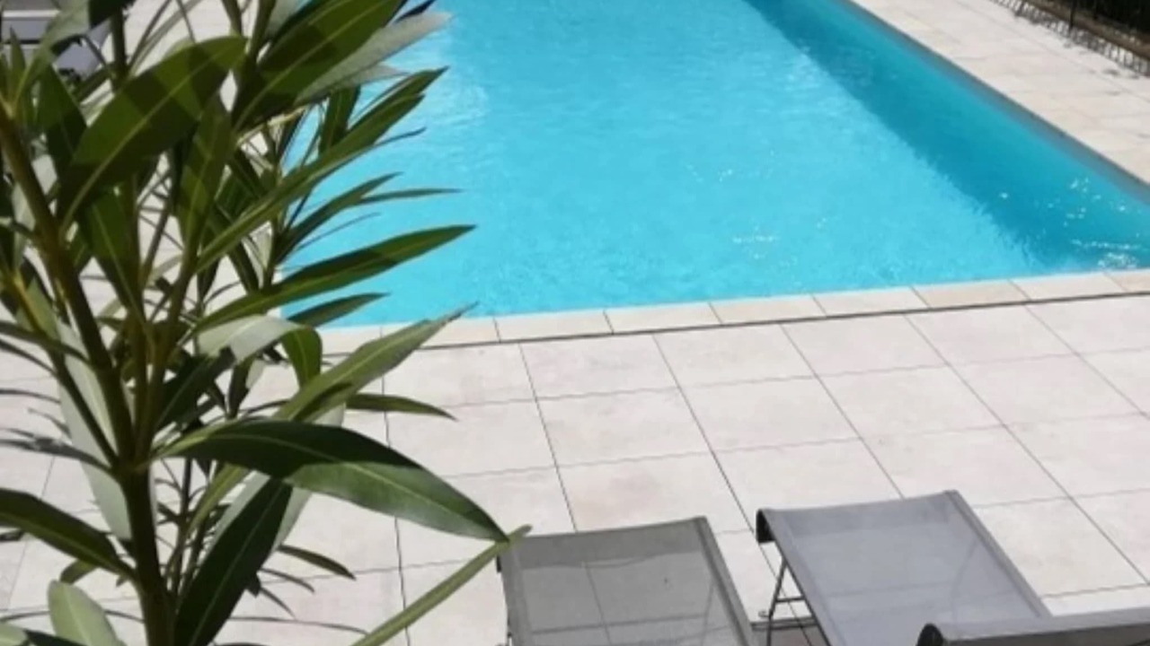 Photo of Outdoor in Le Barroux