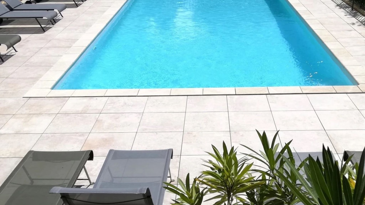 Photo of Outdoor in Le Barroux