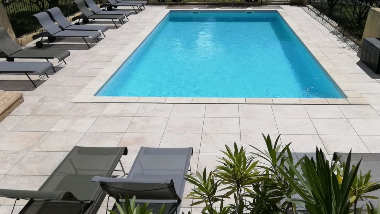 Photo of Outdoor in Le Barroux