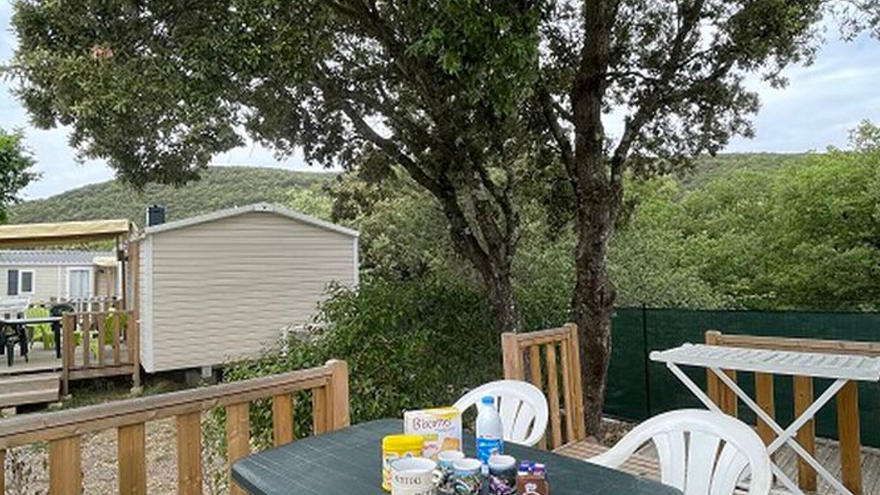 Photo of Outdoor in Saint-Maurice-d'Ibie