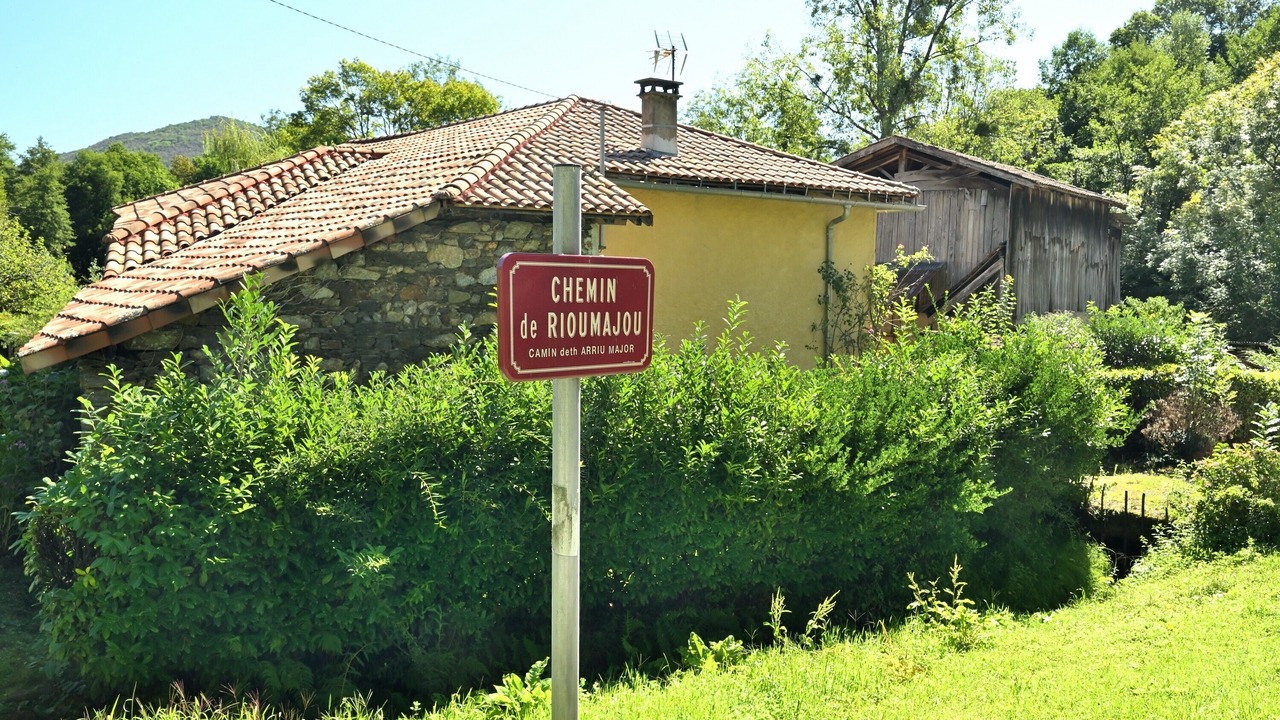 Photo of Outdoor in Chein-Dessus