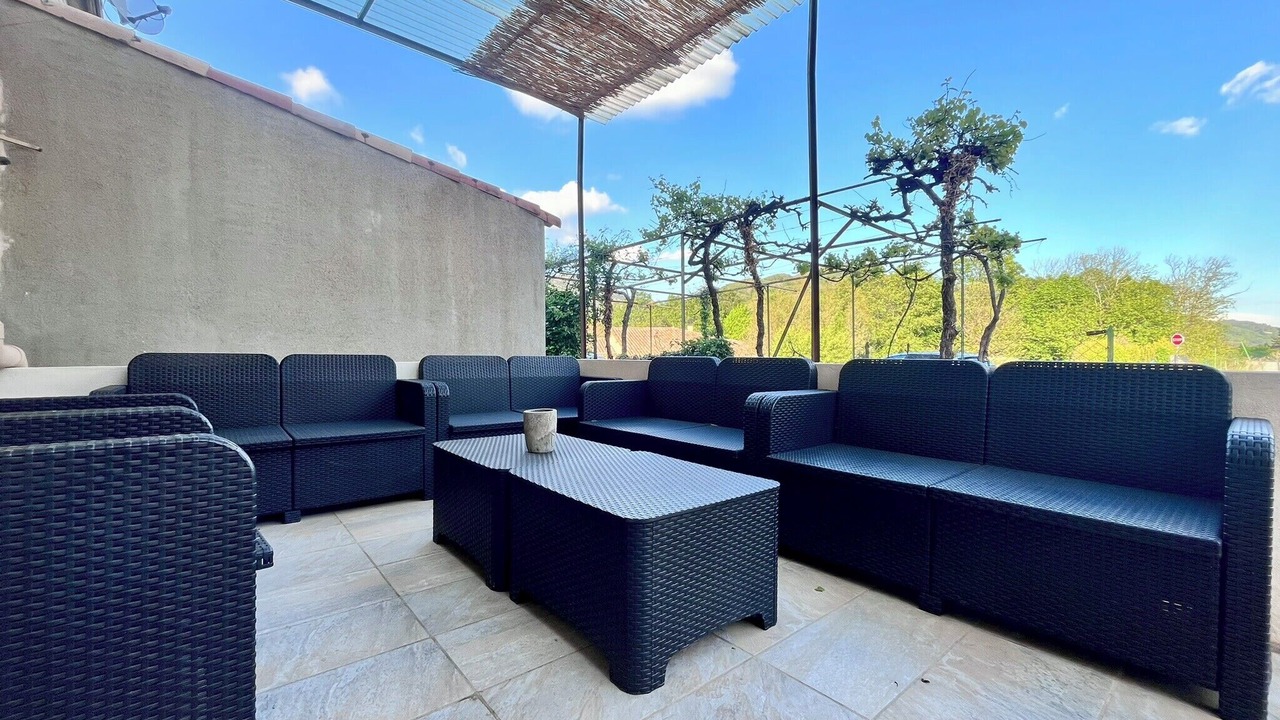 Photo of Outdoor in Meyras