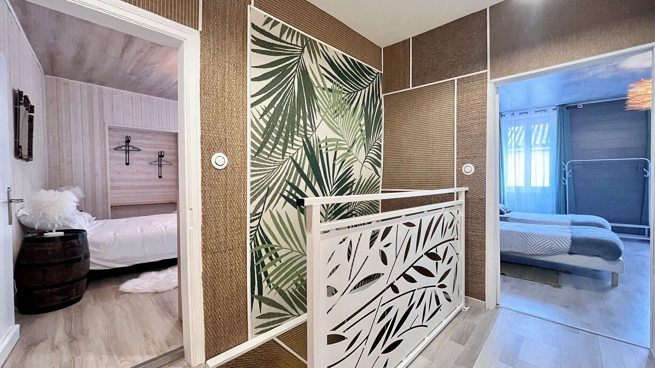 Photo of Bedroom in Meyras