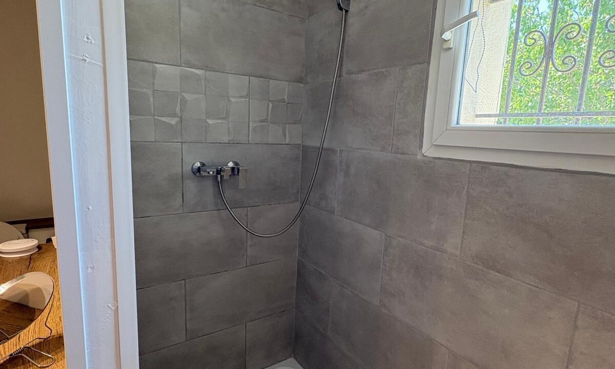 Photo of Bathroom in Grillon