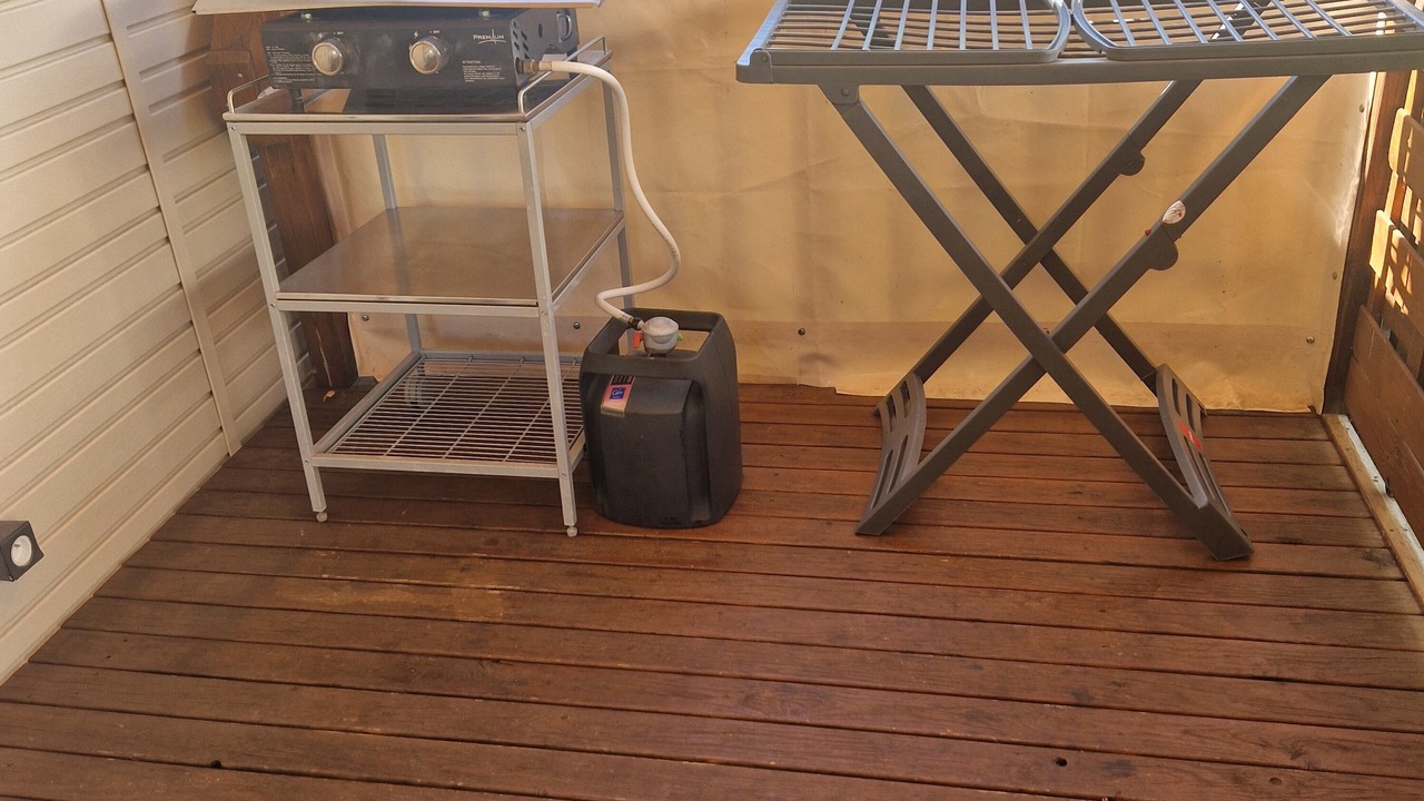Photo of Outdoor in Chonas-l'Amballan