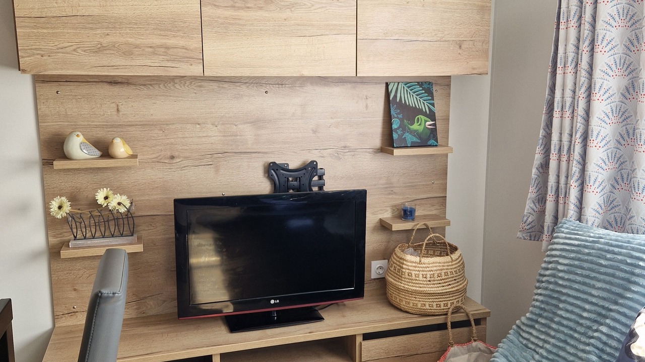 Photo of Livingroom in Chonas-l'Amballan