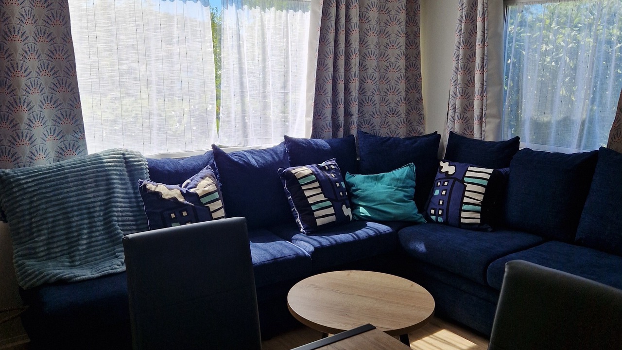 Photo of Livingroom in Chonas-l'Amballan
