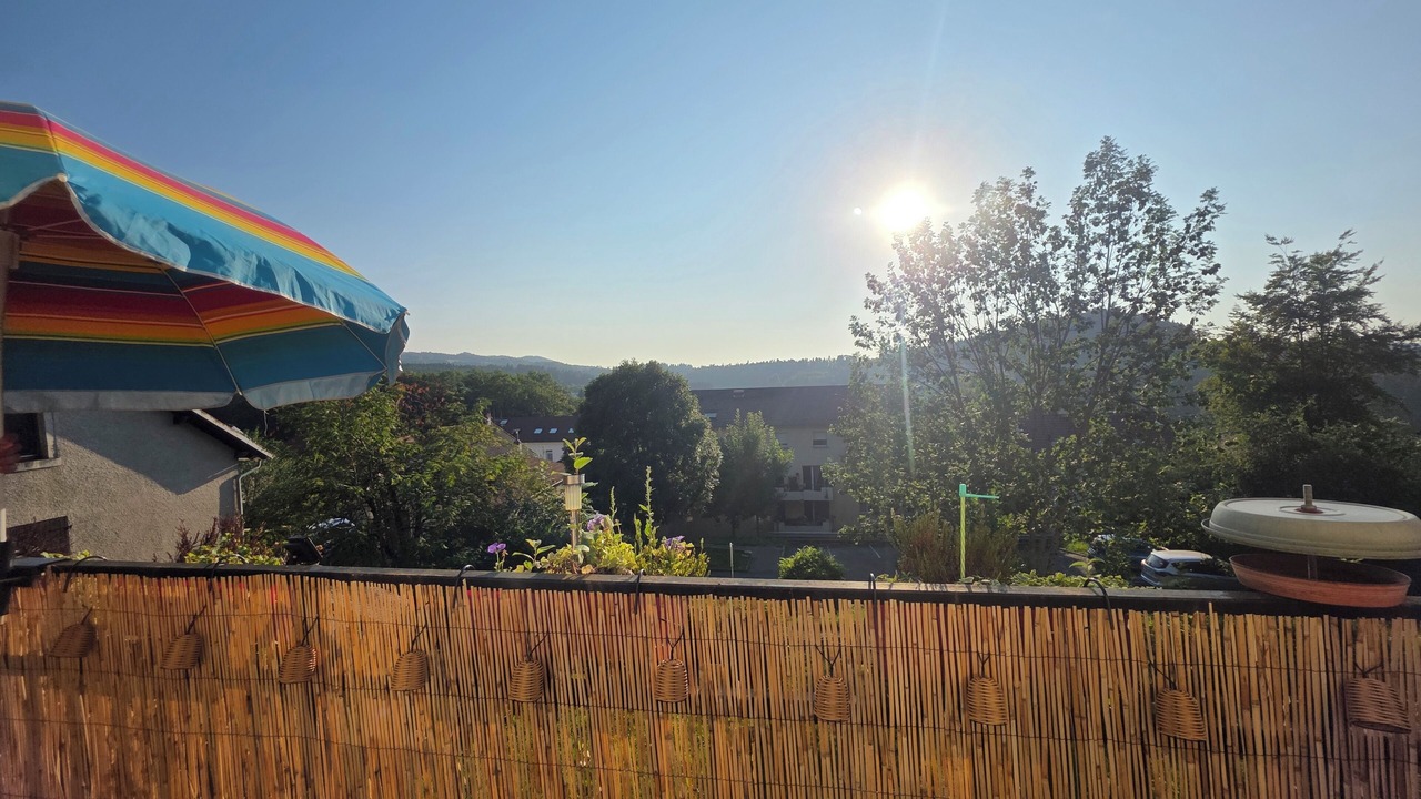 Photo of Outdoor in Maiche