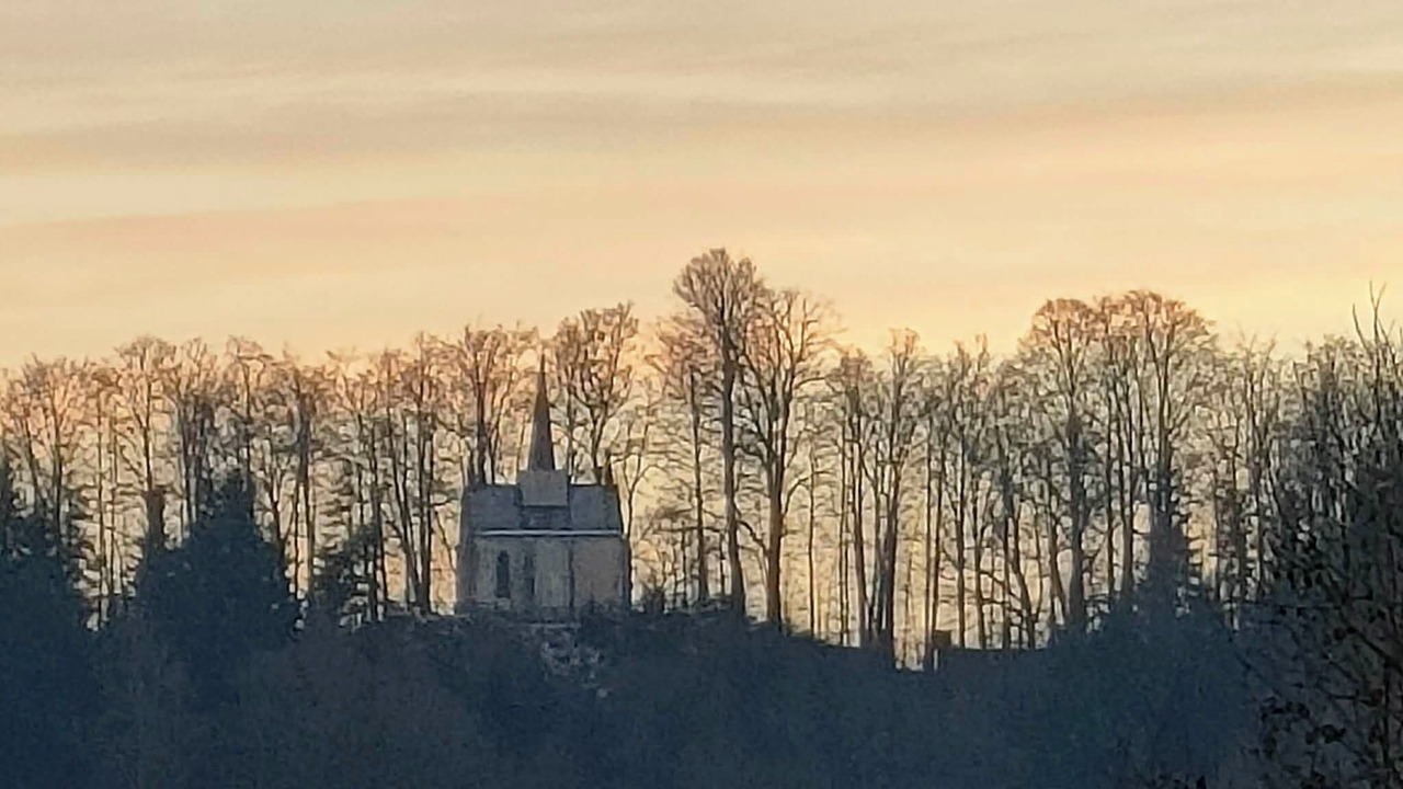 Photo of Others in Maiche