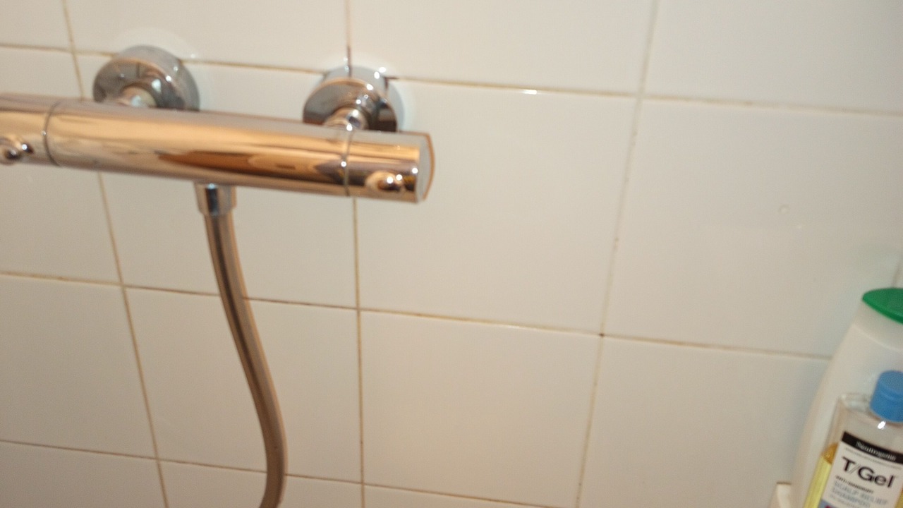 Photo of Bathroom in Massy