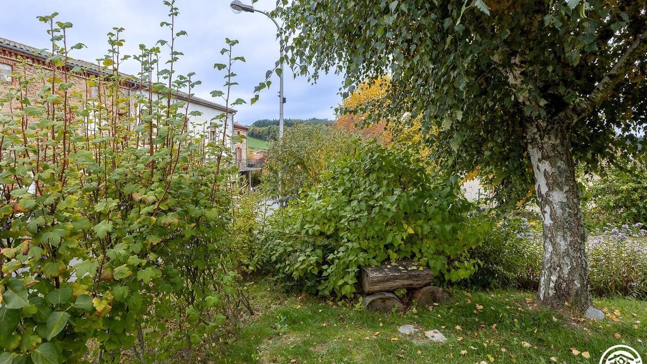 Photo of Outdoor in Vernet-la-Varenne