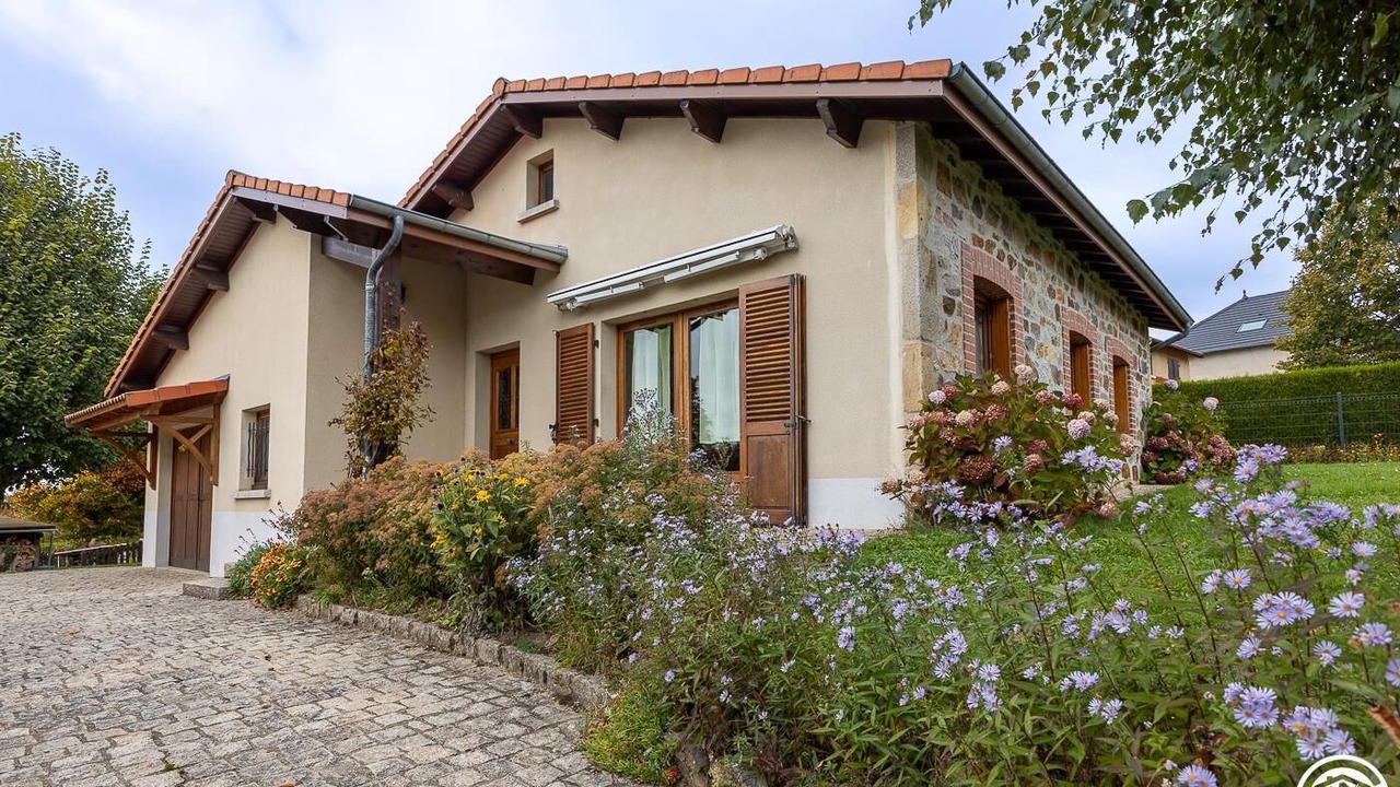 Photo of Outdoor in Vernet-la-Varenne