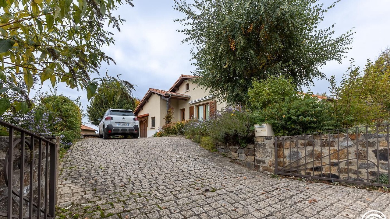 Photo of Outdoor in Vernet-la-Varenne