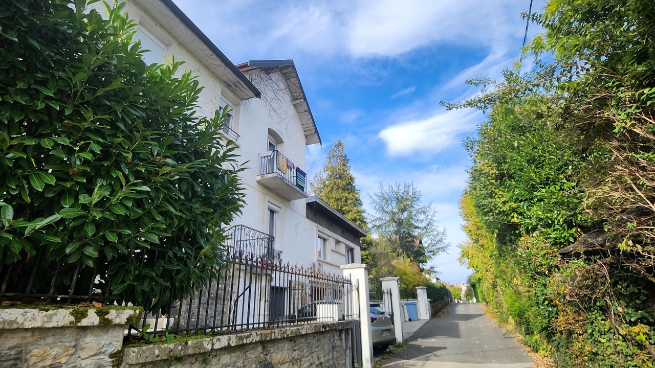 Photo of Outdoor in Lons-le-Saunier
