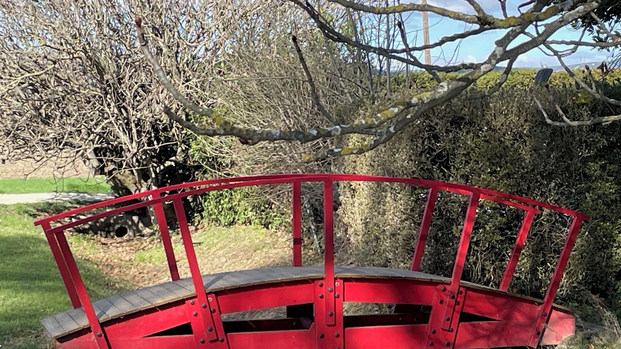 Photo of Outdoor in Pierrelatte