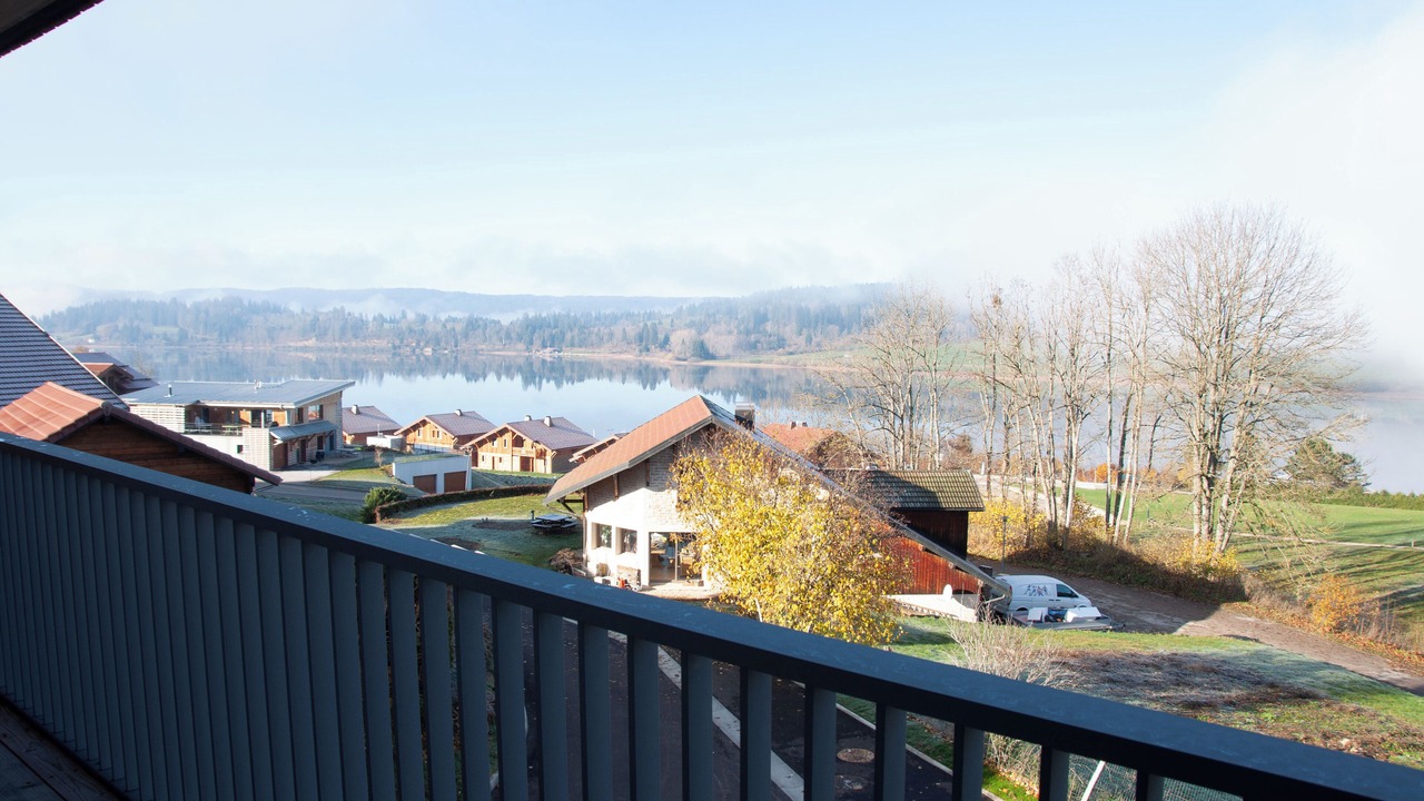Photo of Outdoor in Malbuisson