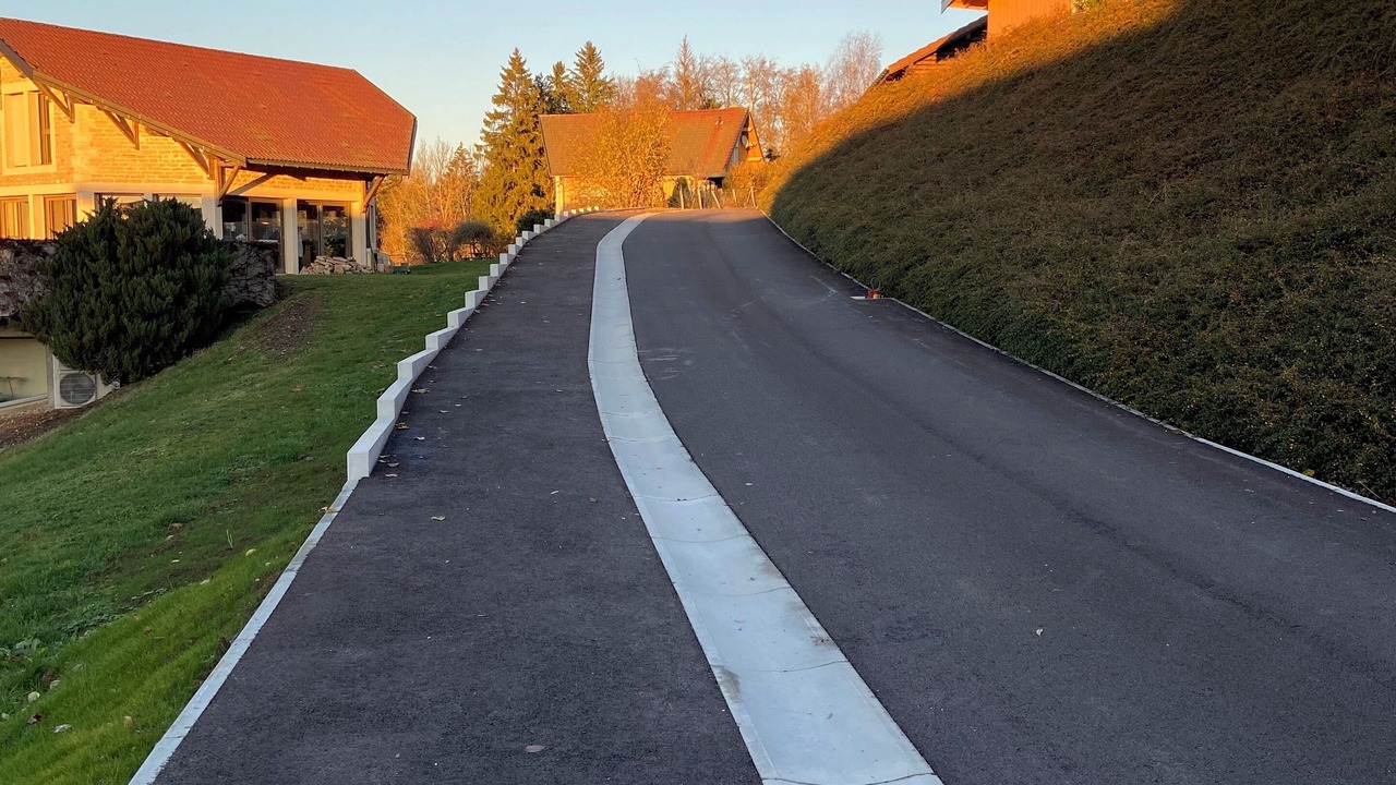 Photo of Outdoor in Malbuisson